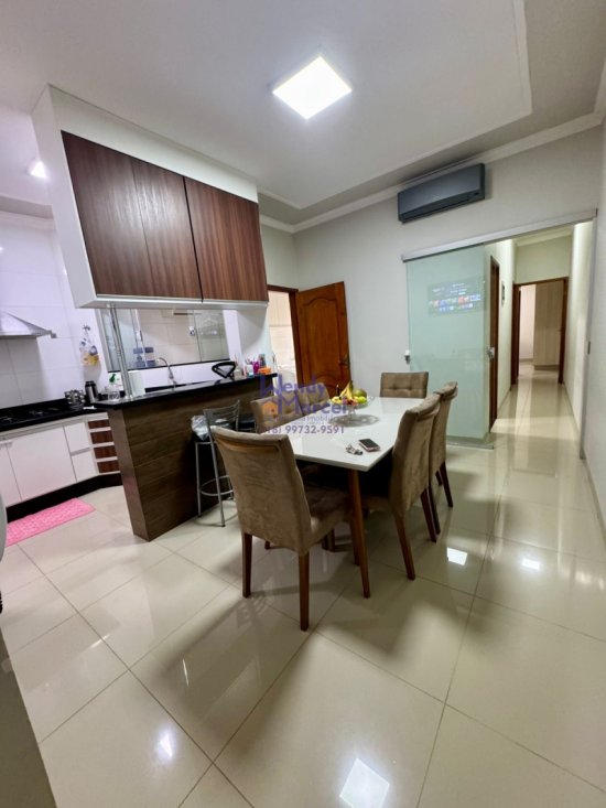 casa-venda-laluce-ii-1063736