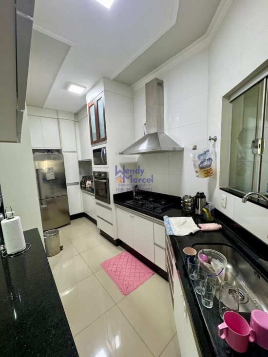 casa-venda-laluce-ii-1063737