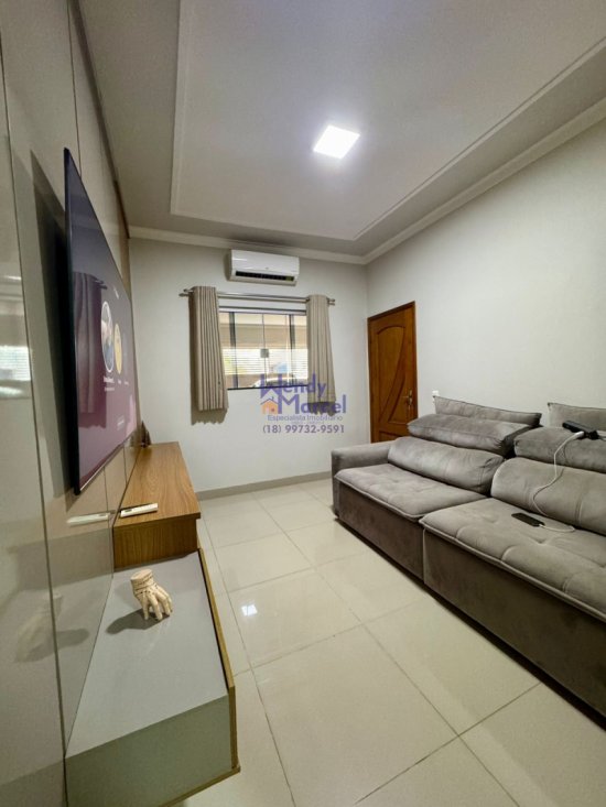 casa-venda-laluce-ii-1063746