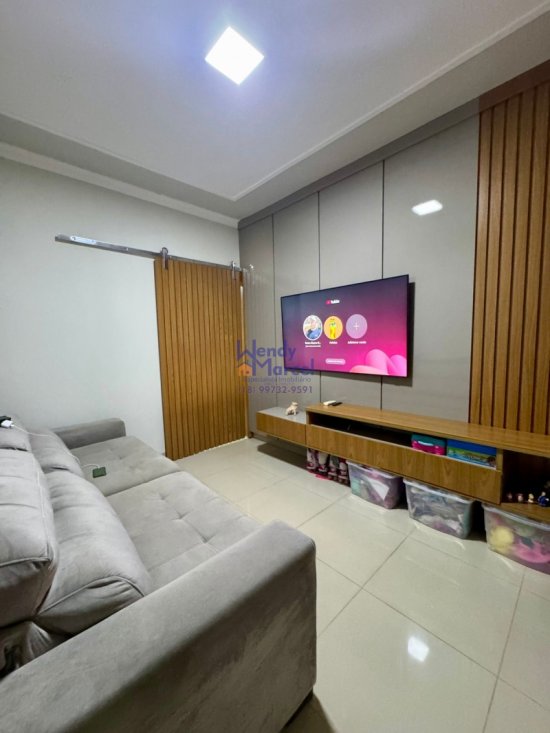 casa-venda-laluce-ii-1063747