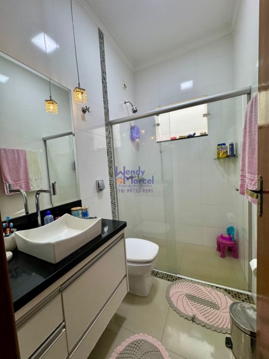 casa-venda-laluce-ii-1063748