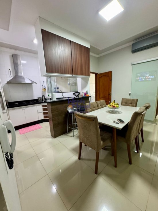 casa-venda-laluce-ii-1063749