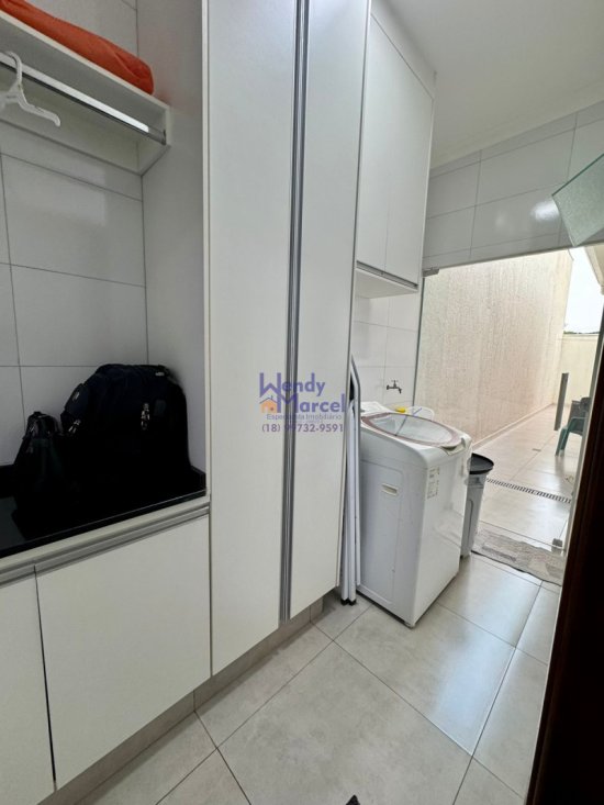 casa-venda-laluce-ii-1063750