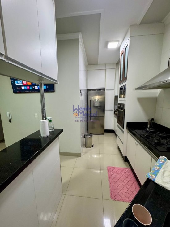 casa-venda-laluce-ii-1063752