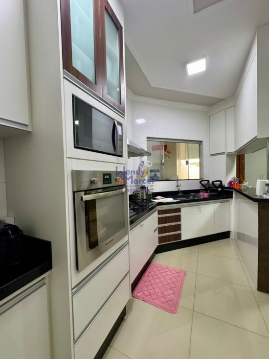 casa-venda-laluce-ii-1063738