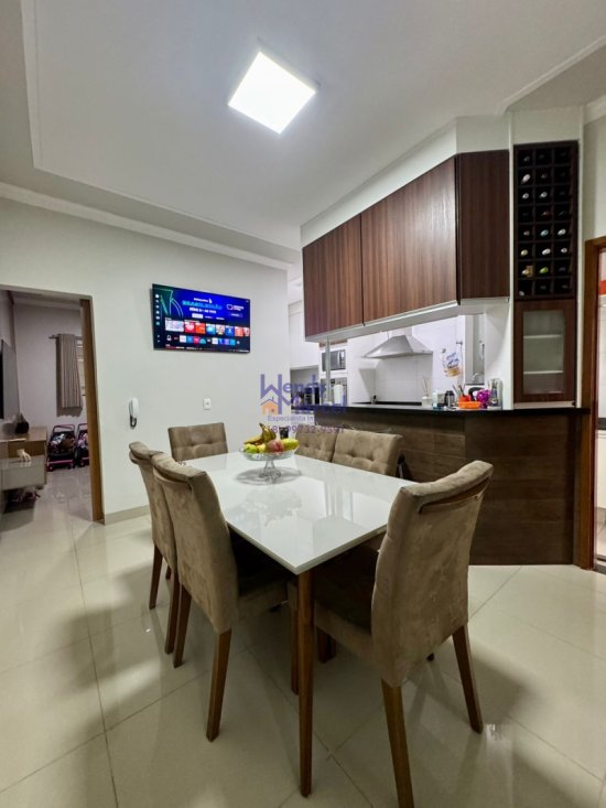 casa-venda-laluce-ii-1063740