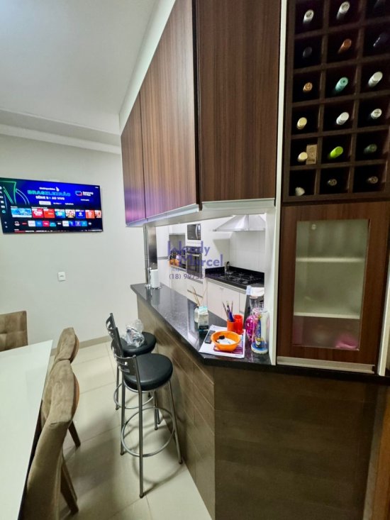 casa-venda-laluce-ii-1063741