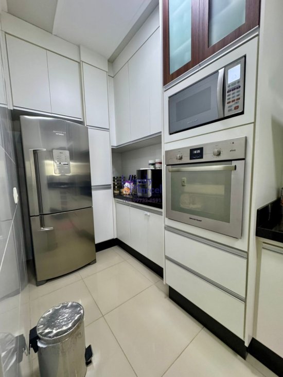 casa-venda-laluce-ii-1063742