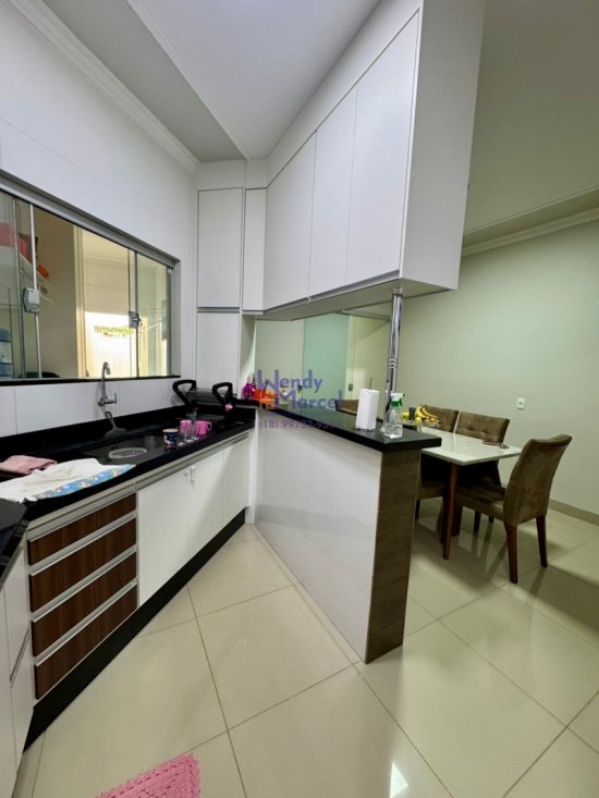 casa-venda-laluce-ii-1063743