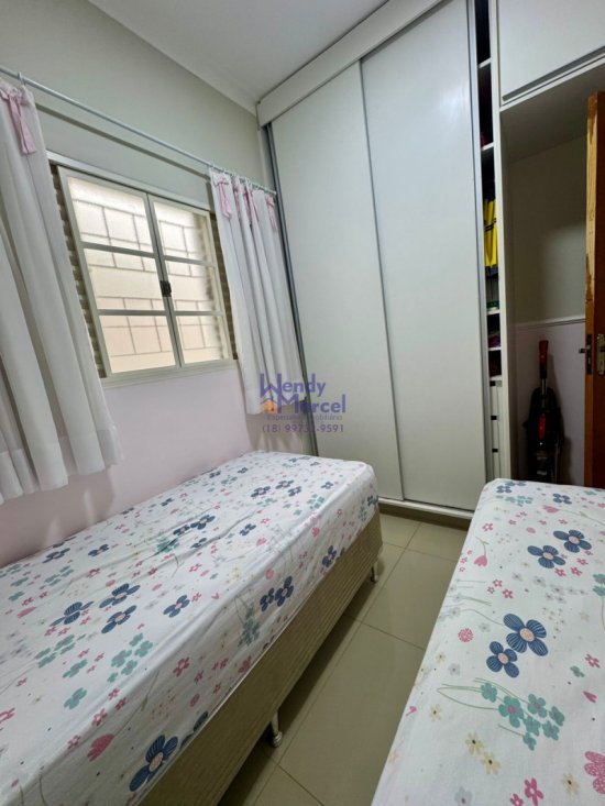 casa-venda-laluce-ii-1063744