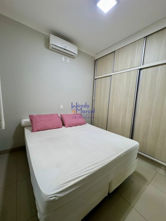 casa-venda-laluce-ii-1063745