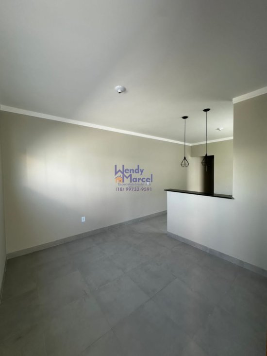 casa-venda-portal-da-perola-ii-birigui-1063779