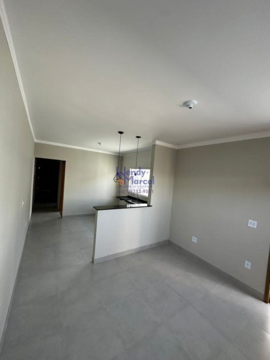 casa-venda-portal-da-perola-ii-birigui-1063780