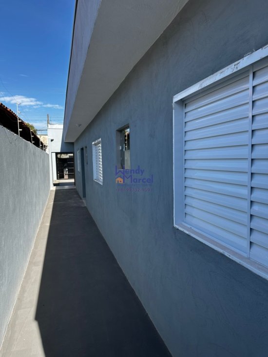 casa-venda-portal-da-perola-ii-birigui-1063781