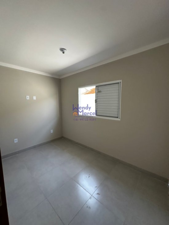 casa-venda-portal-da-perola-ii-birigui-1063782