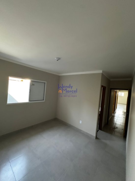 casa-venda-portal-da-perola-ii-birigui-1063783