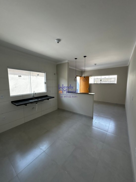 casa-venda-portal-da-perola-ii-birigui-1063784