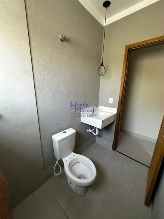 casa-venda-portal-da-perola-ii-birigui-1063785